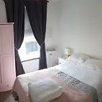 The Coach House